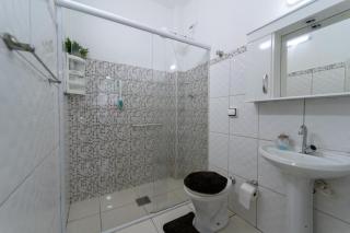 Ap no melhor bairro de PG - 1