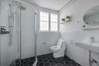 Ther house Banchang - 2