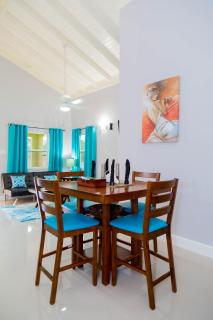Ocho Rios Casa Princess Vacay Villa - Ocho Rios - 7