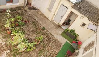Loft Saint-Denis/Porte de Paris - 3