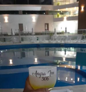 Angra Inn 306 - 4