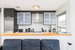 MEDANO4YOU The Martines Ocean Penthouse - El Médano - 1