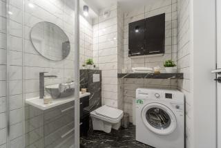 Lumina cozy apartments Manufaktura - 4