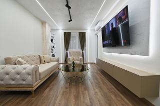 Apartman 52 - 0