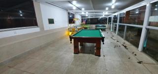 Encontro das Águas - 2