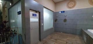 Encontro das Águas - 1