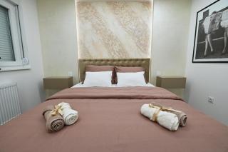 Apartman 52 - Doboj - 1