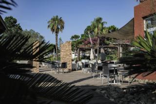 Belambra Clubs Borgo - Pineto - Borgo - 7