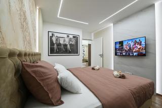 Apartman 52 - 2