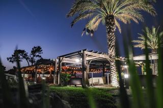 Belambra Clubs Borgo - Pineto - Borgo - 9