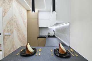 Apartman 52 - 6