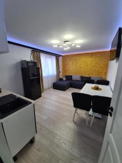 Diamonds House 2 - Lupeni - 6