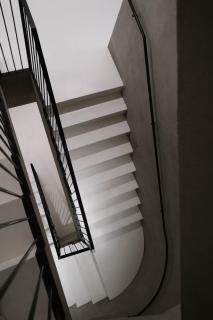 Eclectic Vision by TLV2RENT - Tel Aviv - 4
