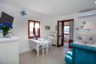 La finestra sul mare - Budoni - 5