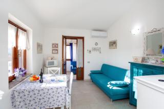 La finestra sul mare - Budoni - 6