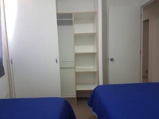Depto con internet y tv cable - Ovalle - 6