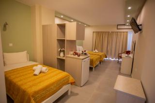 goldenbeach - Nafpaktos - 8