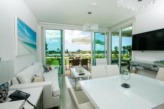 Blue Residences - 6