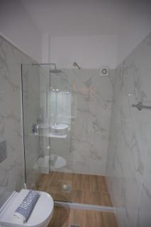 goldenbeach - Nafpaktos - 7