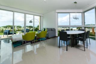 Blue Residences - 3