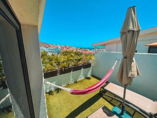 Apartamentos NataLis - Morro del Jable - 5