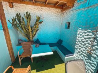 Apartamentos NataLis - Morro del Jable - 6