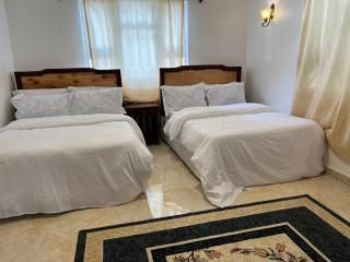 ArushaWest - Arusha - 9