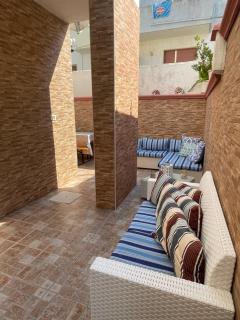 Sea Home - Torre Pali - 0