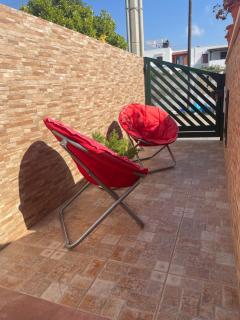 Sea Home - Torre Pali - 7