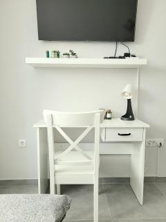 Oaza apartmani 3 - Senta - 2