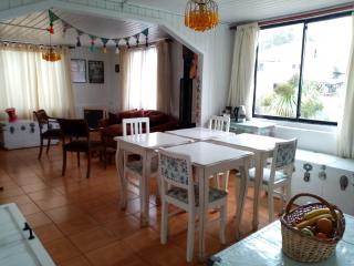 La Casa del Viento - 5