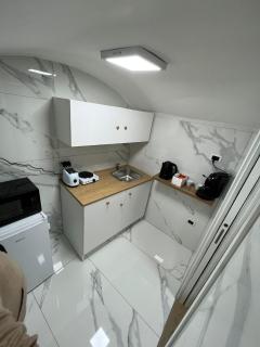 NUVISA - Napels - 5