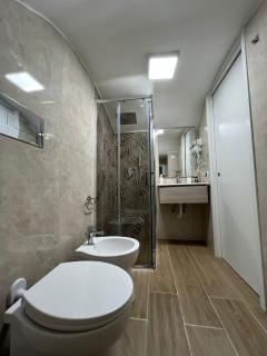 NUVISA - Napels - 4