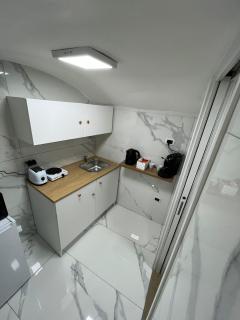 NUVISA - Napels - 3