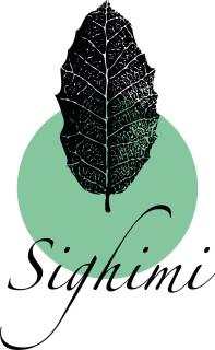 Locanda Sighimi - Lanusei - 0
