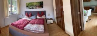 Haus Panorama - Filzmoos - 9