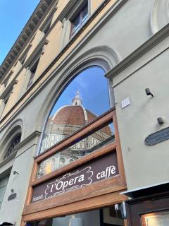 Rjgal Apartment B&B - Florence - 0