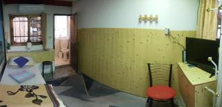 Jaffa Gate Hostel - Jerusalem - 7