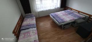 Privat L&L - Nová Lesná - 6