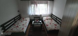 Privat L&L - Nová Lesná - 3