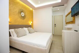 Noar Boutique Hotel - Vlora - 5