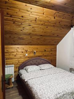 Apartments Anđela - Žabljak - 1