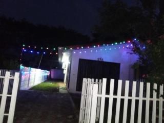 Sparsh resort- Homestay - Karjat - 2