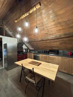 Grange de Trabés n°2 - 6