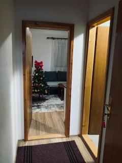 Apartments Anđela - Žabljak - 2