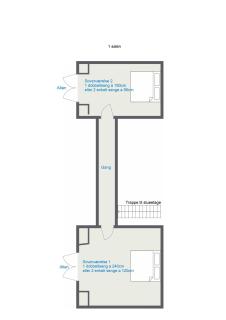 Større luksus Hus ved Assens - 2