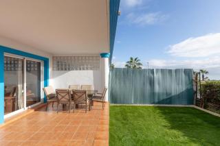 Casa Carmen - Estepona - 8