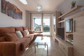 Casa Carmen - Estepona - 5