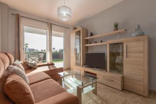 Casa Carmen - Estepona - 6