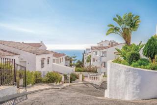 CT 192 - Mar & Golf - Riviera del Sol - 0